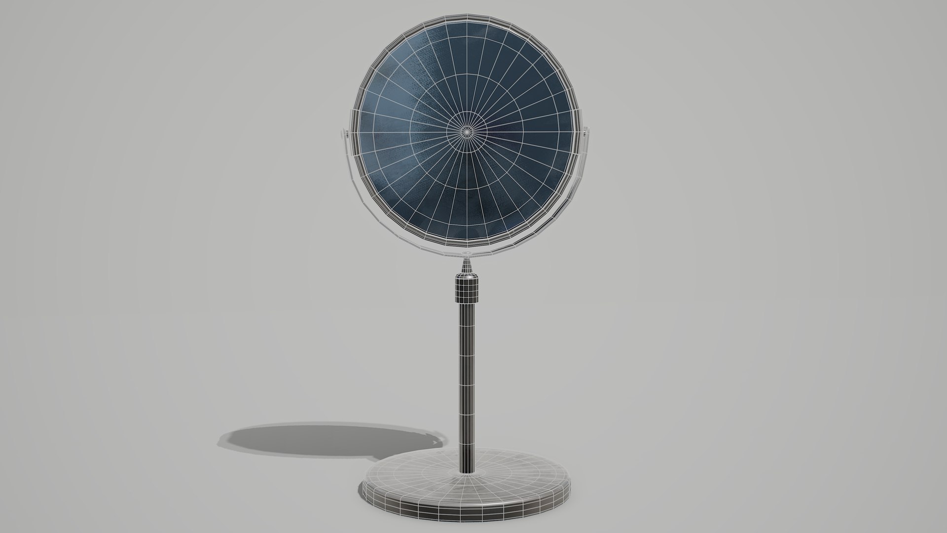 3D mirror vanity https://p.turbosquid.com/ts-thumb/8C/mVEn9D/7i/screenshot012/png/1611932182/1920x1080/fit_q87/a225b85fbf0433a38a6ba561dd3df0d0936fd68d/screenshot012.jpg