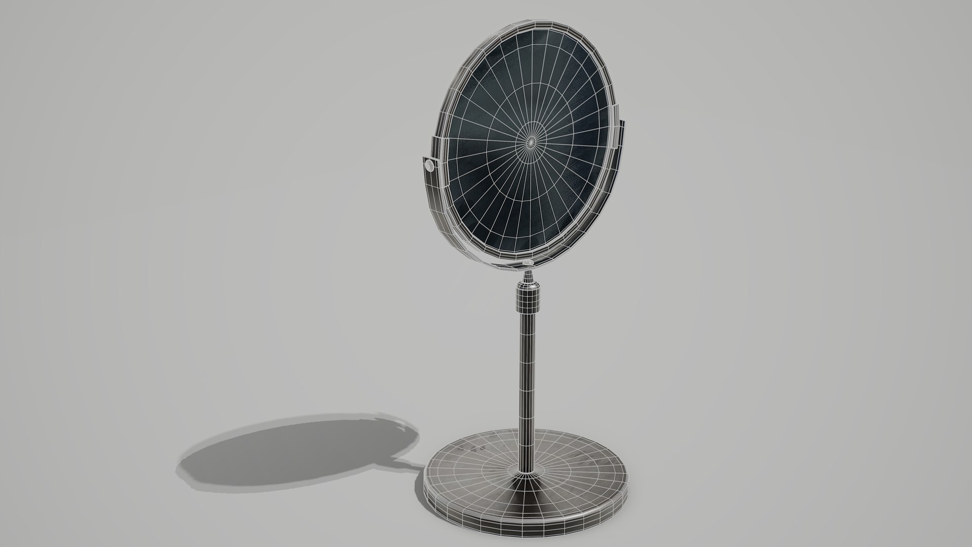 3D mirror vanity https://p.turbosquid.com/ts-thumb/8C/mVEn9D/fb/screenshot011/png/1611932182/1920x1080/fit_q87/6f63fb2c7e8cd1f9c52368fdc0745185eed568a2/screenshot011.jpg