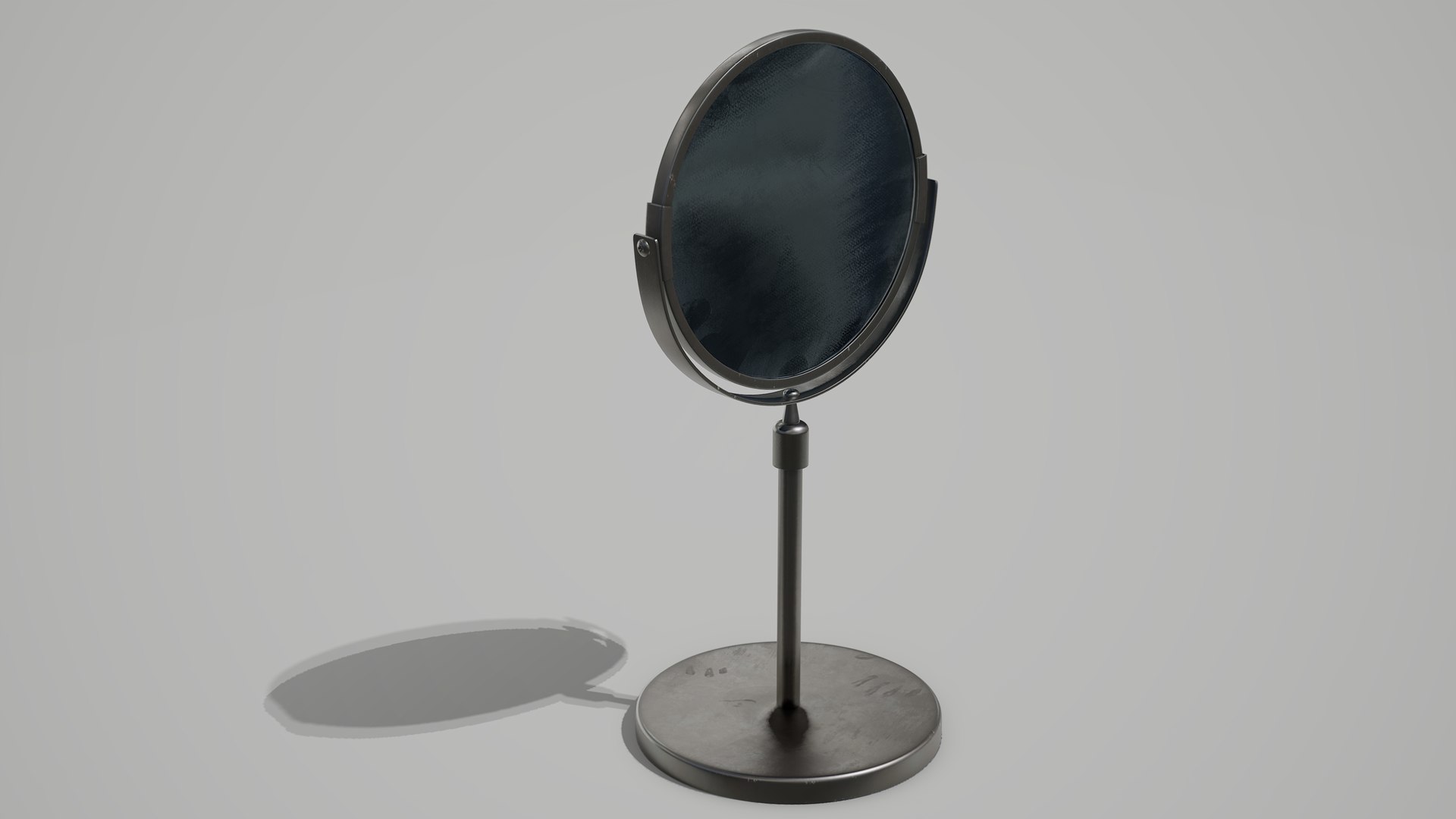 3D mirror vanity https://p.turbosquid.com/ts-thumb/8C/mVEn9D/gA/screenshot005/png/1611932178/1920x1080/fit_q87/52a22d5ee4261227efcd2328c82486de6d970c9e/screenshot005.jpg