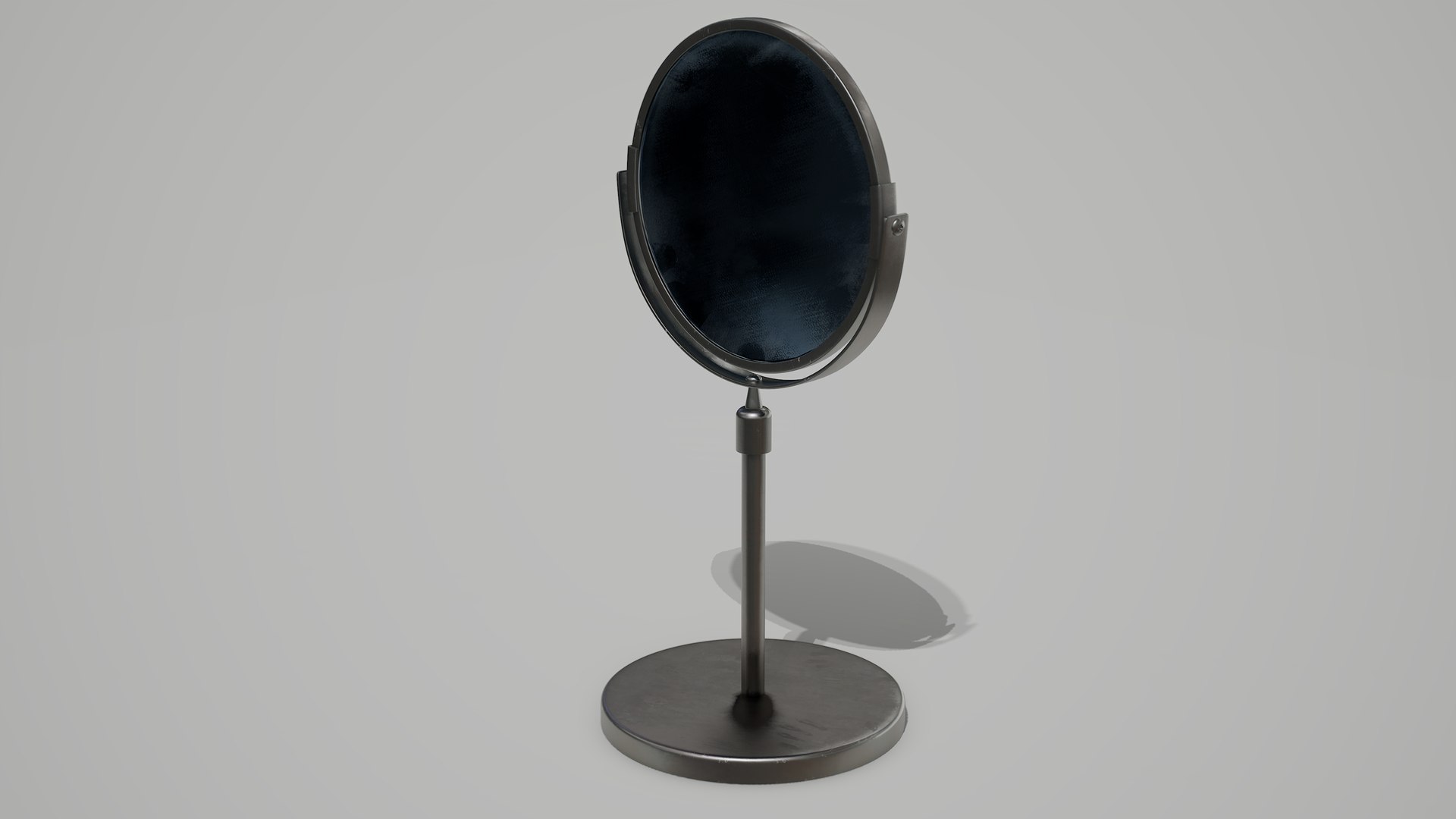 3D mirror vanity https://p.turbosquid.com/ts-thumb/8C/mVEn9D/lD/screenshot007/png/1611932189/1920x1080/fit_q87/248cd7609675ab4dc7b554ba9da66cb4dd91920f/screenshot007.jpg