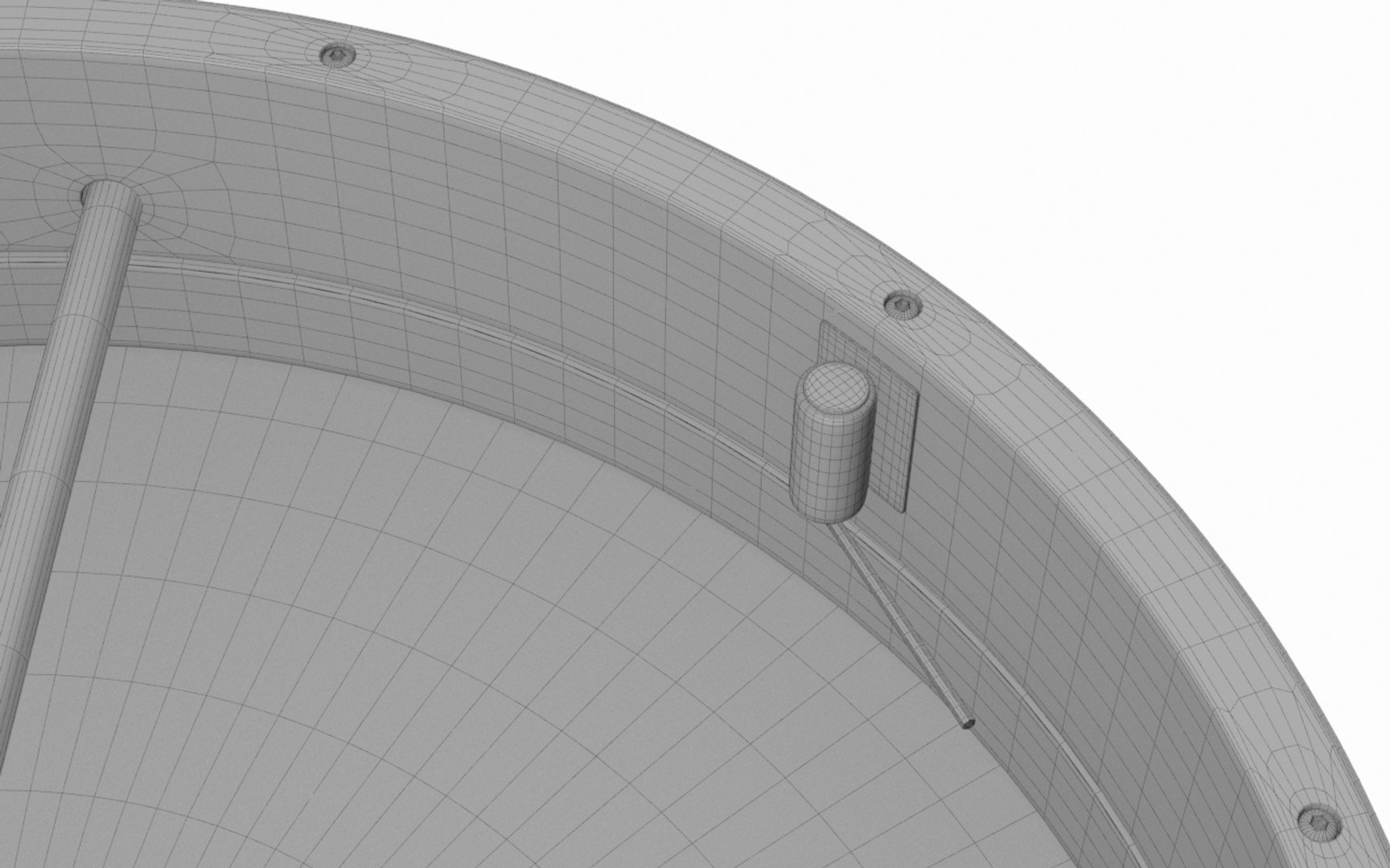 3D schlagwerk frame drum https://p.turbosquid.com/ts-thumb/8C/newBt9/EaW4UTit/schlagwerk_wired06/png/1547544794/1920x1080/fit_q87/2fe0aa49d9739fae6b90e92a4af9ae0e837f6c8f/schlagwerk_wired06.jpg