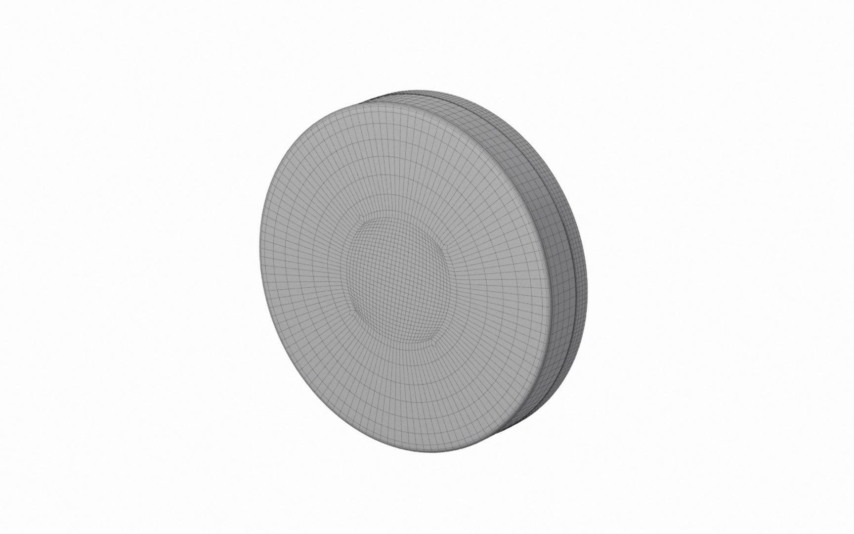 3D schlagwerk frame drum https://p.turbosquid.com/ts-thumb/8C/newBt9/NMWw67nG/schlagwerk_wired02/png/1547544794/1920x1080/fit_q87/3f1c916b6600a34dc480148d22062bc162af4cd1/schlagwerk_wired02.jpg