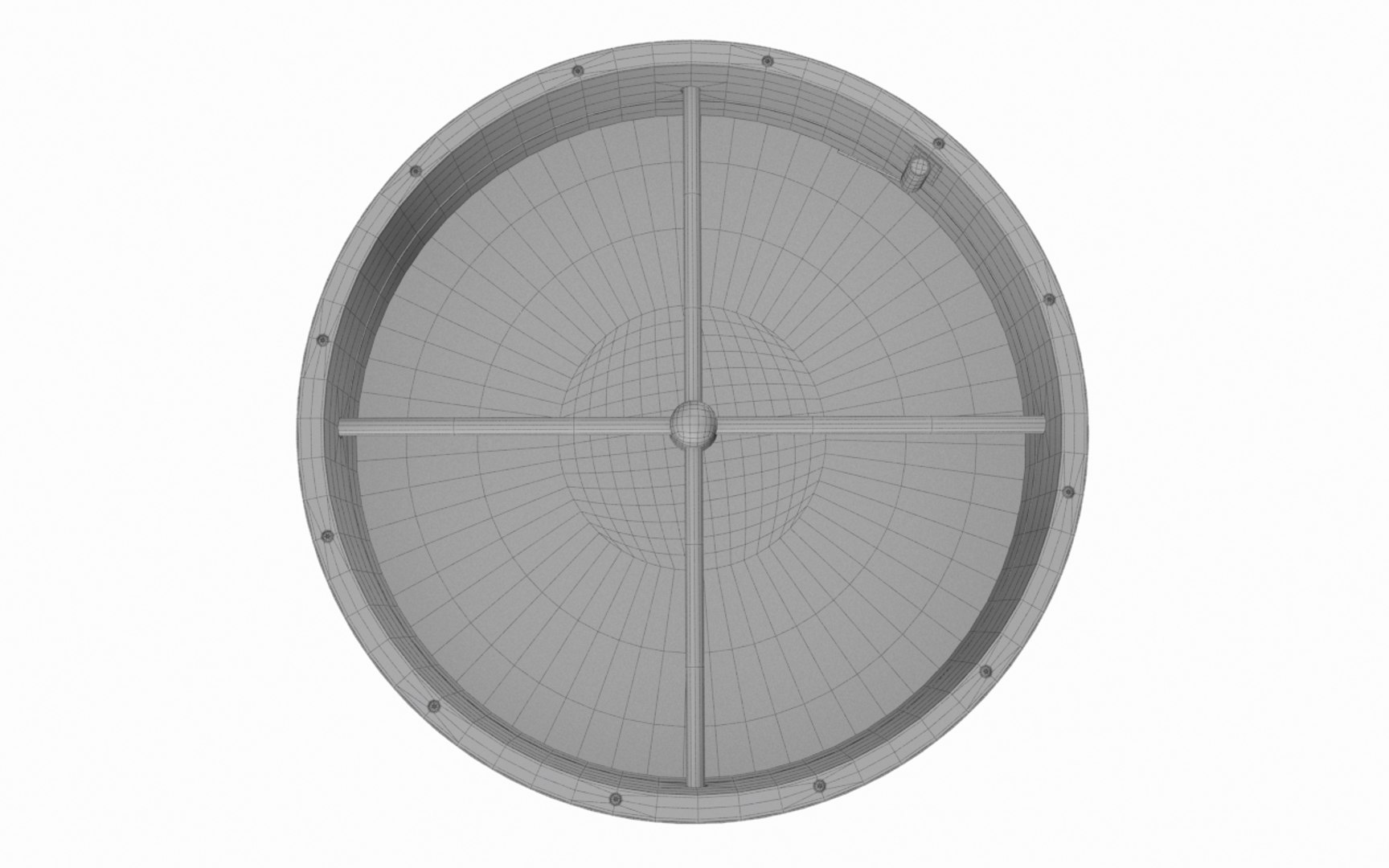 3D schlagwerk frame drum https://p.turbosquid.com/ts-thumb/8C/newBt9/OBrKoadj/schlagwerk_wired03/png/1547544794/1920x1080/fit_q87/834f5d49e8b98405d220b30c78abfe083f1ead0f/schlagwerk_wired03.jpg