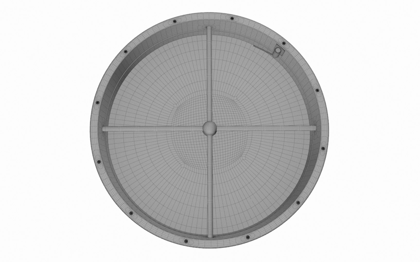 3D schlagwerk frame drum https://p.turbosquid.com/ts-thumb/8C/newBt9/bkxRxU9m/schlagwerk_wired04/png/1547544794/1920x1080/fit_q87/a904fdb80bf9d9127785cf120171631a606840e9/schlagwerk_wired04.jpg