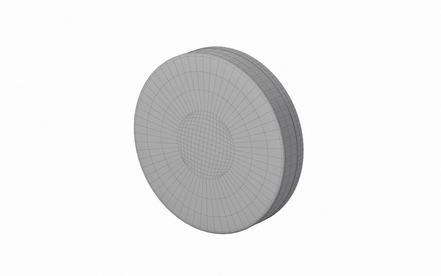 3D schlagwerk frame drum https://p.turbosquid.com/ts-thumb/8C/newBt9/d4AYGgzq/schlagwerk_wired01/png/1547544794/1920x1080/fit_q87/a07a054fce11ce5cd99282190e3d59c7694b3ac6/schlagwerk_wired01.jpg