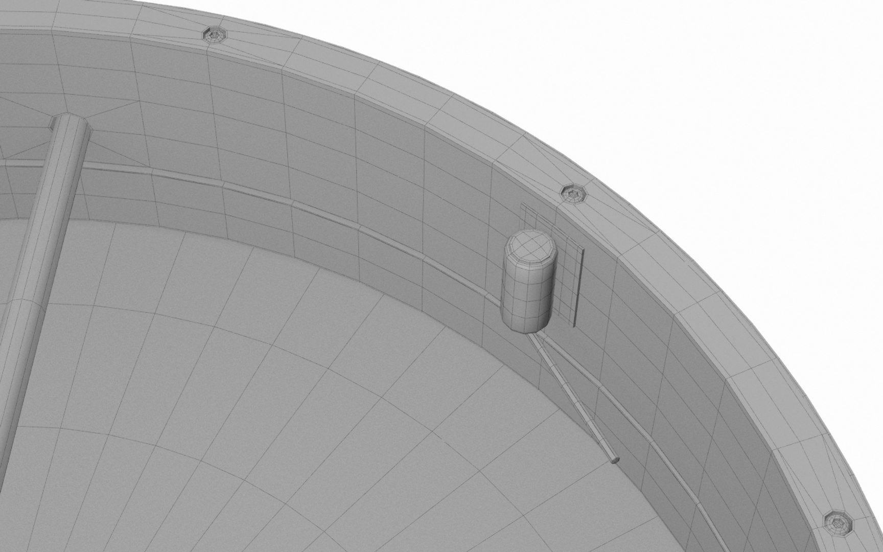 3D schlagwerk frame drum https://p.turbosquid.com/ts-thumb/8C/newBt9/ppOorptF/schlagwerk_wired05/png/1547544794/1920x1080/fit_q87/f2759a7c05fa1175f9156c860416491f740219aa/schlagwerk_wired05.jpg