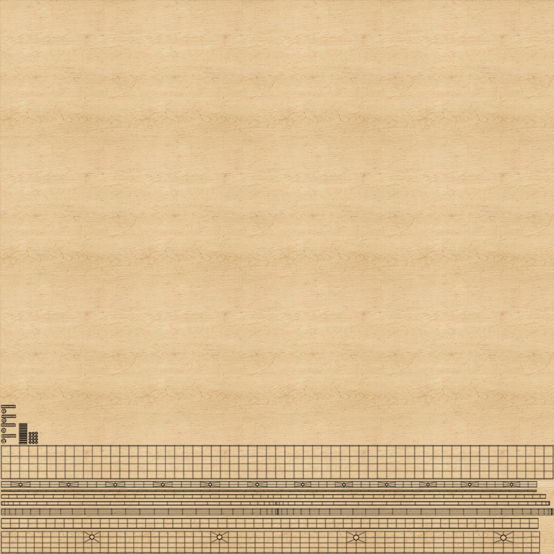 3D schlagwerk frame drum https://p.turbosquid.com/ts-thumb/8C/newBt9/tbKE89Nz/schlagwerk_bendir_uvs02/png/1547544810/1920x1080/fit_q87/d76a3ef8e2f4a560bde6c15fc6cd01cd1362bafb/schlagwerk_bendir_uvs02.jpg