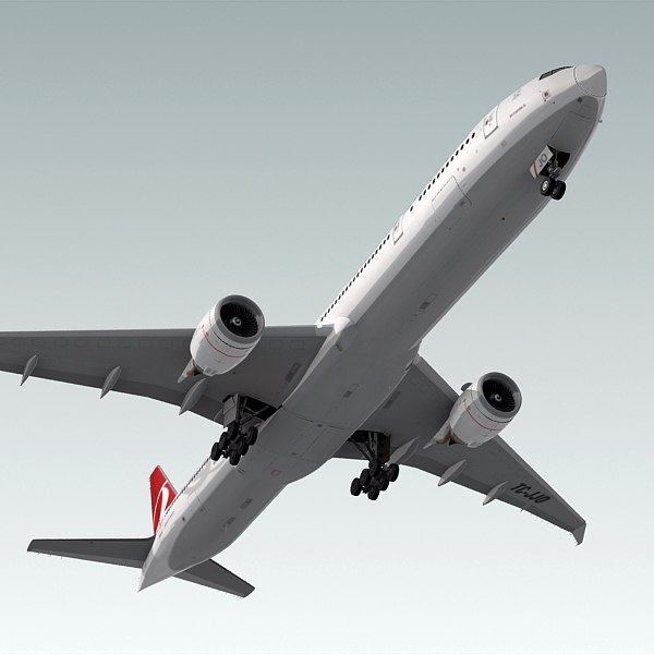 Legislation Firms In Istanbul