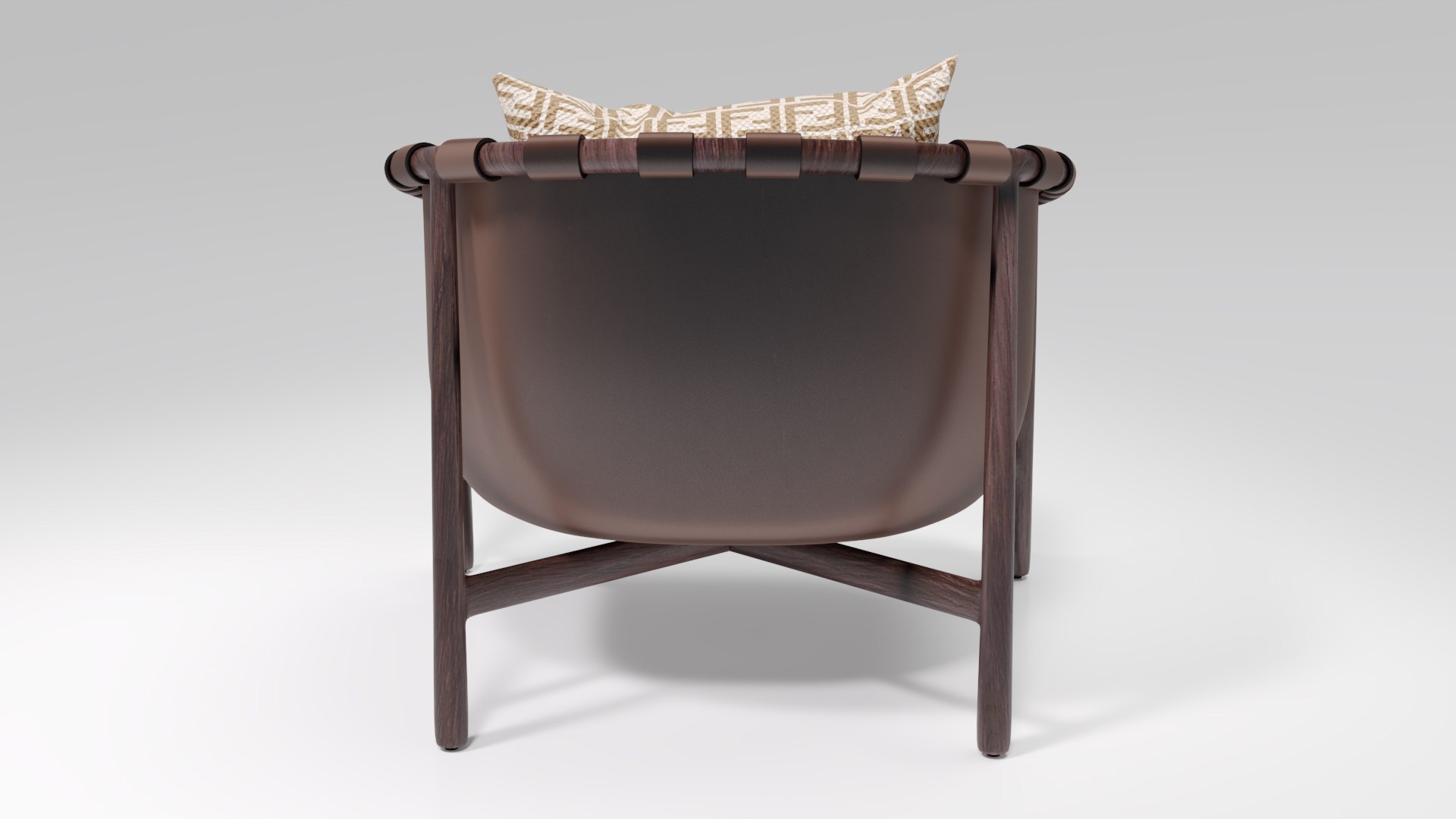 Cleo Armchair by Fendi 3D model https://p.turbosquid.com/ts-thumb/8C/q3QtTH/2s/ff7/jpg/1787314458/1920x1080/fit_q87/4be32107f00dd9cbabbb3598710b659cc517702e/ff7.jpg