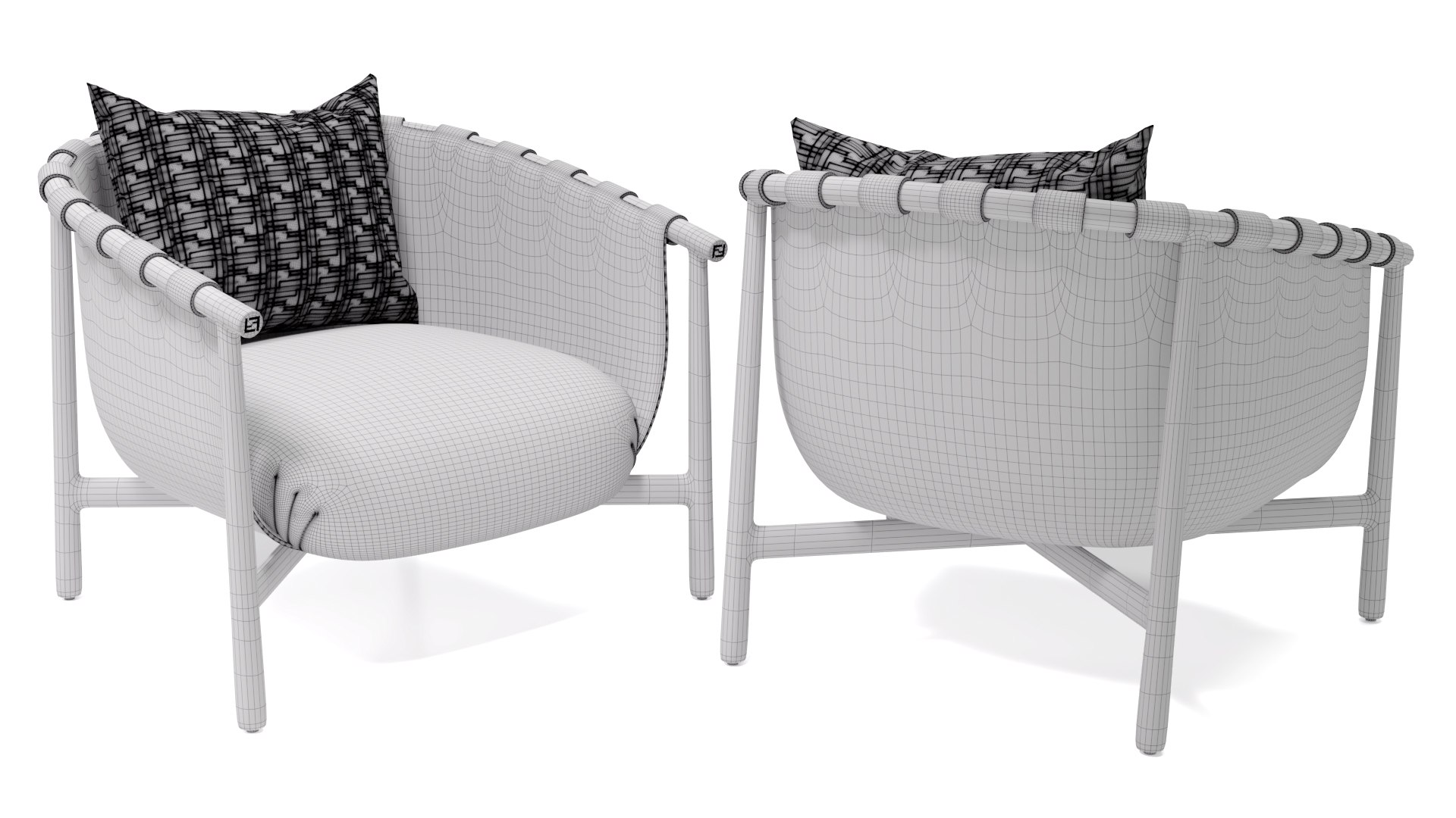 Cleo Armchair by Fendi 3D model https://p.turbosquid.com/ts-thumb/8C/q3QtTH/49/ff9copy/jpg/1787314460/1920x1080/fit_q87/b7a66a80147d5327fe08a083ab9c53ff865a2972/ff9copy.jpg