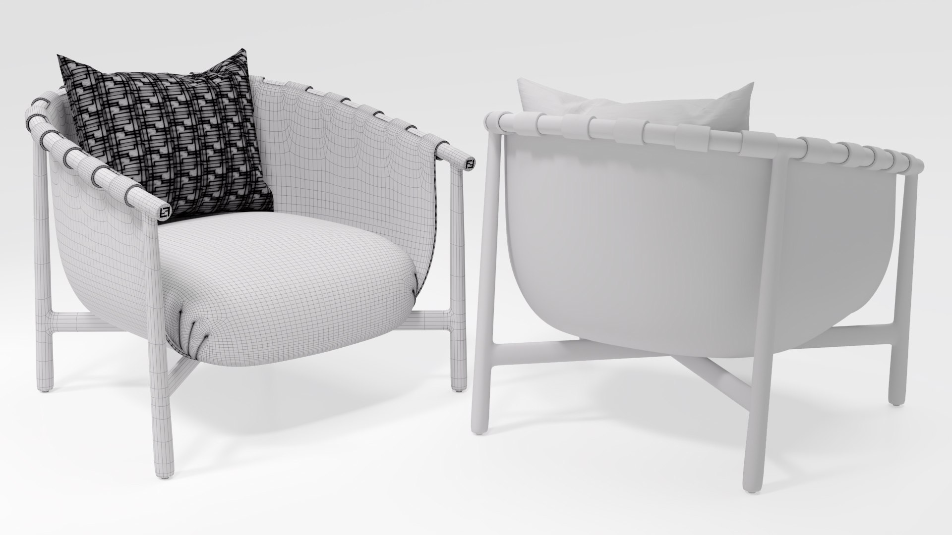 Cleo Armchair by Fendi 3D model https://p.turbosquid.com/ts-thumb/8C/q3QtTH/5R/ff10copy/jpg/1787314460/1920x1080/fit_q87/eabc48d14819cc2df7ba7d47164d66a115471292/ff10copy.jpg