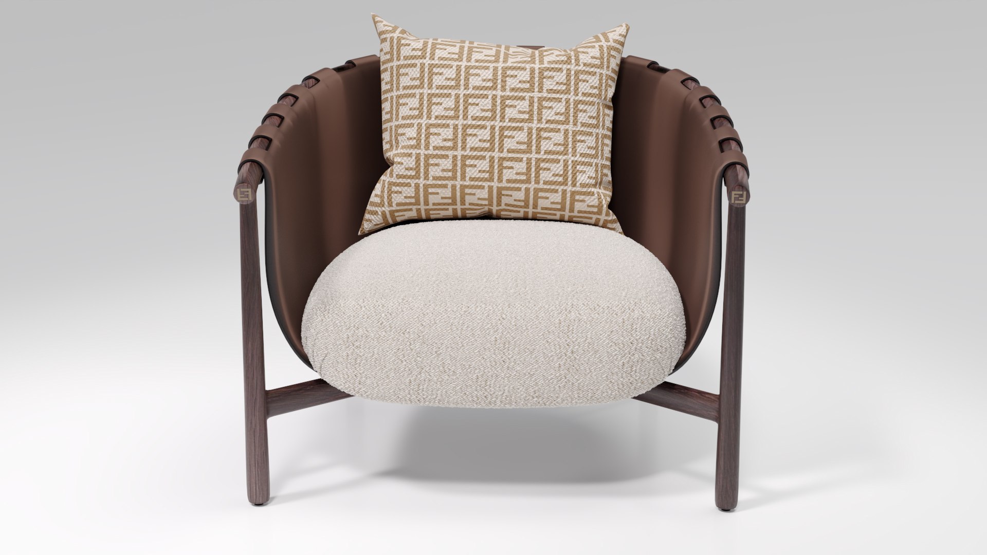 Cleo Armchair by Fendi 3D model https://p.turbosquid.com/ts-thumb/8C/q3QtTH/I5/ff4copy/jpg/1787314456/1920x1080/fit_q87/09523542043f01a8923eb9052d44e74422c7f686/ff4copy.jpg