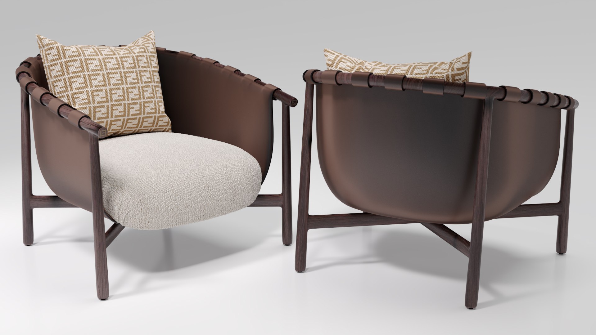 Cleo Armchair by Fendi 3D model https://p.turbosquid.com/ts-thumb/8C/q3QtTH/YJ/ff8copy/jpg/1787314460/1920x1080/fit_q87/e13c60b73ab9fe1c300618262e8c8f0ec65dd7e4/ff8copy.jpg