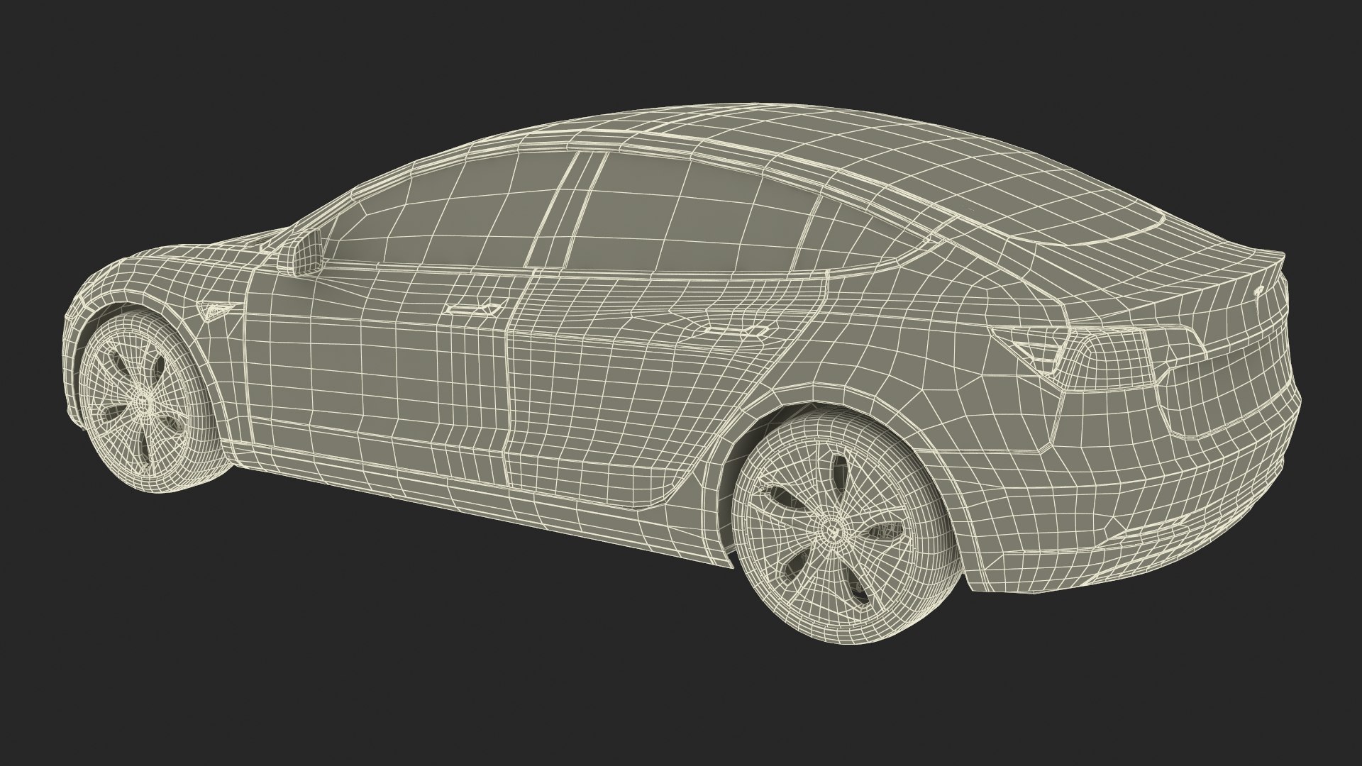 3D Tesla with Aero Wheel Cover Accessories https://p.turbosquid.com/ts-thumb/8C/qrbGKv/8R/tesla_with_aero_wheel_cover_accessories_035/jpg/1734036414/1920x1080/fit_q87/b557cb1dc39db6880b0e1b480fd440555ded7514/tesla_with_aero_wheel_cover_accessories_035.jpg