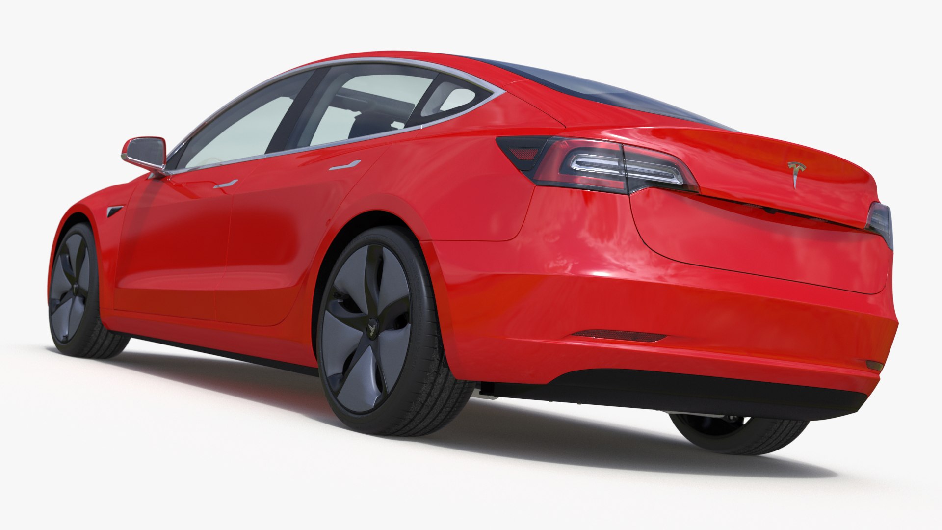 3D Tesla with Aero Wheel Cover Accessories https://p.turbosquid.com/ts-thumb/8C/qrbGKv/Ec/tesla_with_aero_wheel_cover_accessories_025/jpg/1734036325/1920x1080/fit_q87/31e4d140b6ae1248397a478769cd8f8f24794385/tesla_with_aero_wheel_cover_accessories_025.jpg