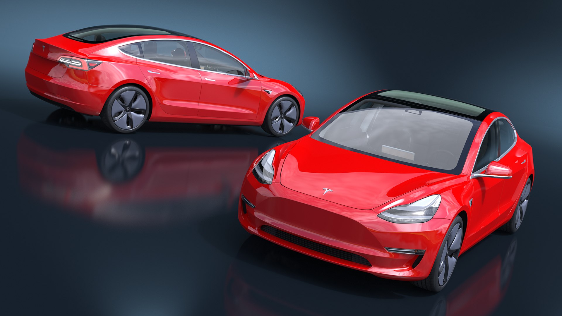 3D Tesla with Aero Wheel Cover Accessories https://p.turbosquid.com/ts-thumb/8C/qrbGKv/LK/tesla_with_aero_wheel_cover_accessories_013/jpg/1734036227/1920x1080/fit_q87/dbc7c010cf975919896258639182724cd5431e2d/tesla_with_aero_wheel_cover_accessories_013.jpg