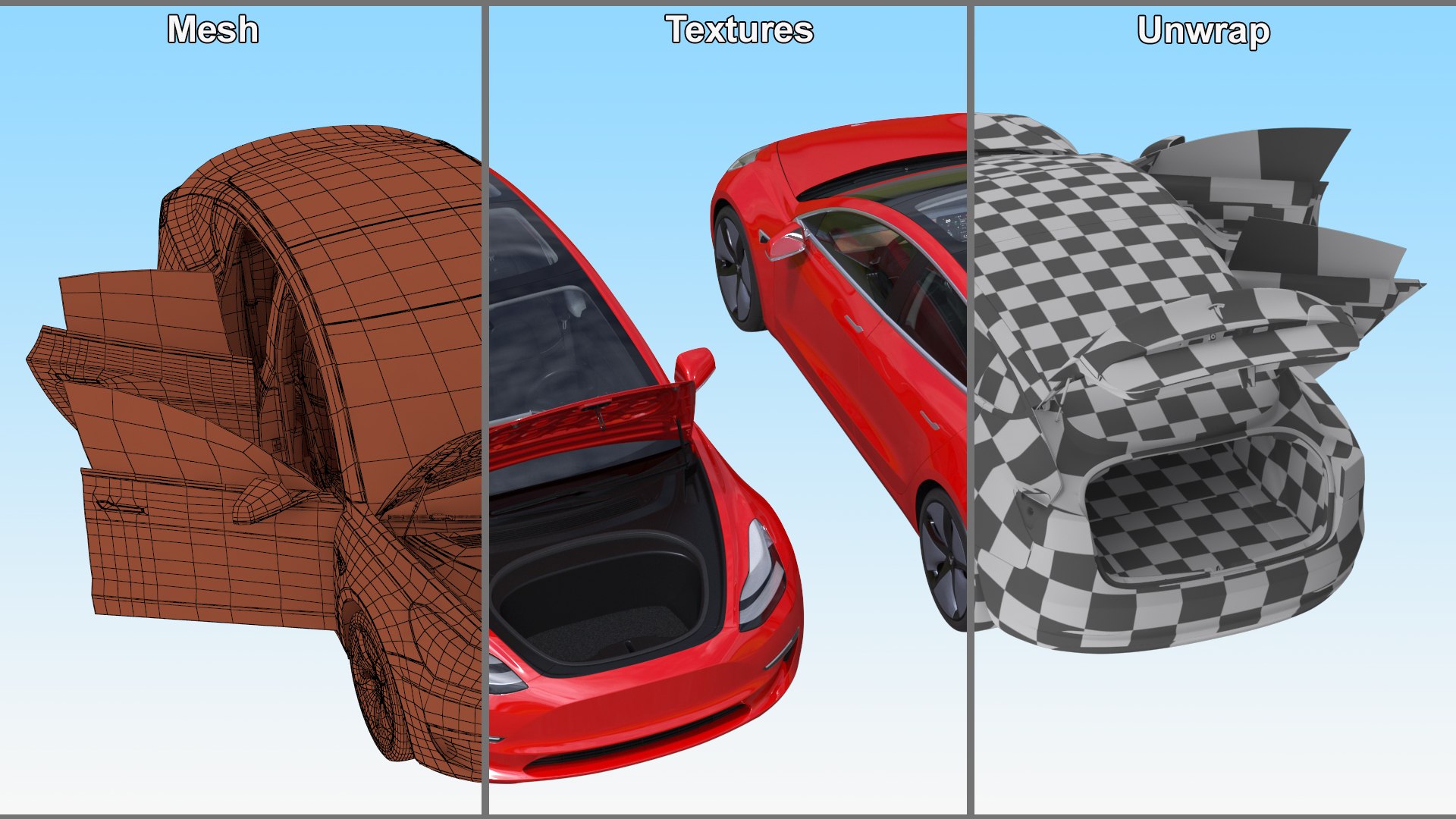 3D Tesla with Aero Wheel Cover Accessories https://p.turbosquid.com/ts-thumb/8C/qrbGKv/qn/tesla_with_aero_wheel_cover_accessories_029/jpg/1734036363/1920x1080/fit_q87/2aeb6ec439eb7c361a6d27f46b3d3cee75c0316d/tesla_with_aero_wheel_cover_accessories_029.jpg