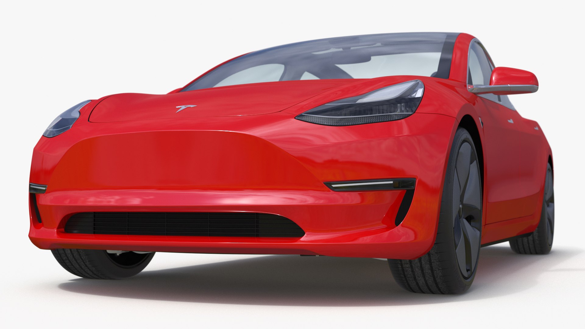 3D Tesla with Aero Wheel Cover Accessories https://p.turbosquid.com/ts-thumb/8C/qrbGKv/sl/tesla_with_aero_wheel_cover_accessories_017/jpg/1734036258/1920x1080/fit_q87/9578783fe843a3c46583b65962a26138c4994d42/tesla_with_aero_wheel_cover_accessories_017.jpg