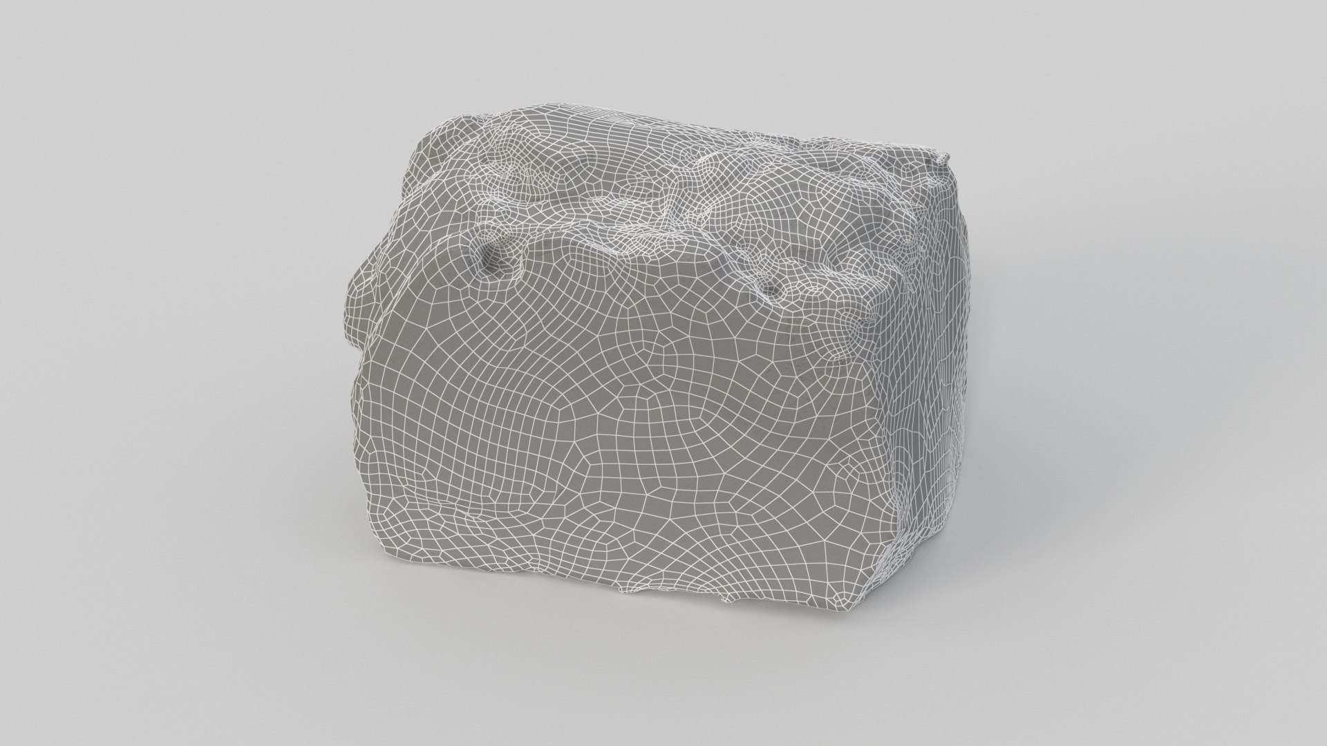 3D celery root model https://p.turbosquid.com/ts-thumb/8C/rpDhlf/1L/wireframe_01/jpg/1617279733/1920x1080/fit_q87/f6302757d88aaac6d93239ef3f90afe7e9d020a9/wireframe_01.jpg