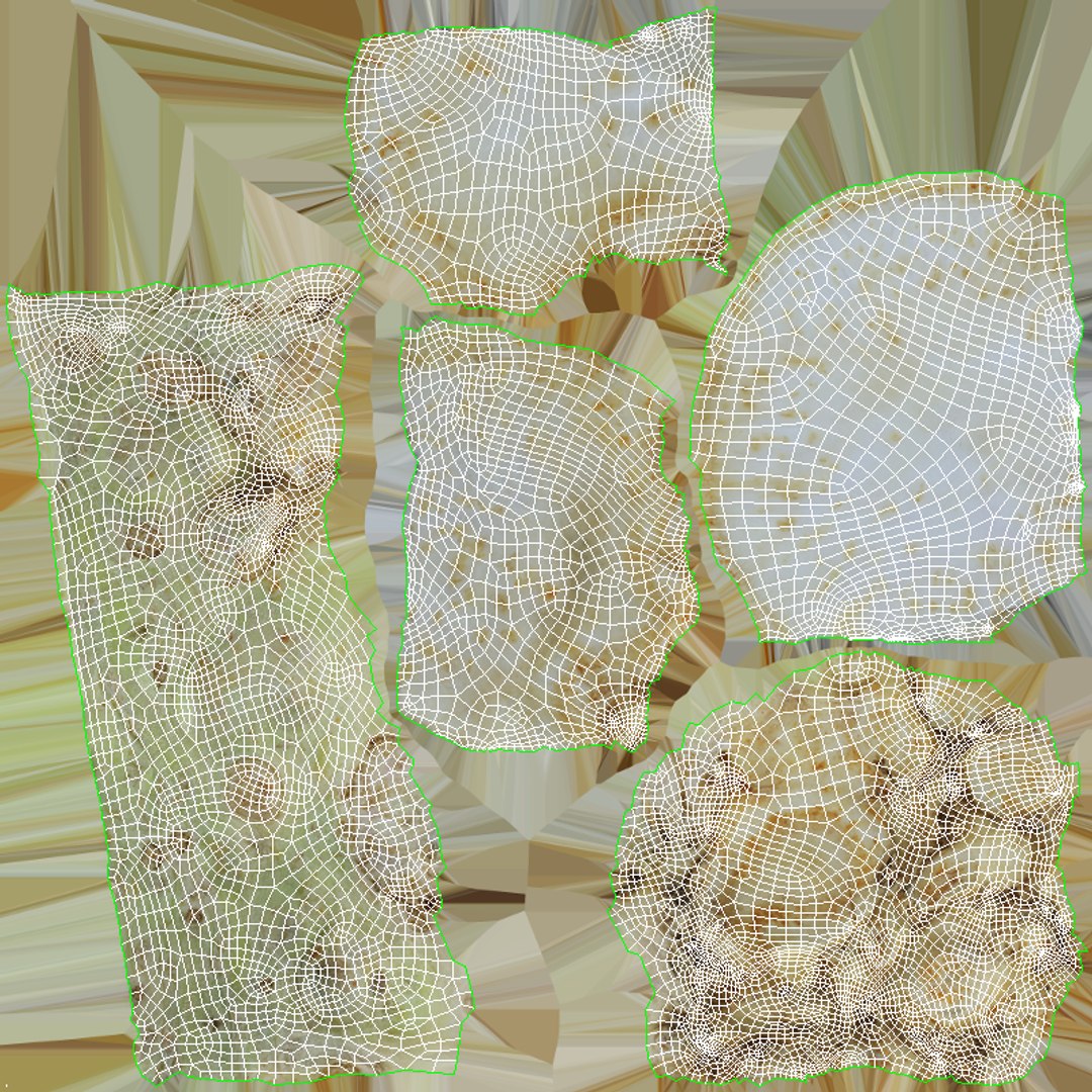 3D celery root model https://p.turbosquid.com/ts-thumb/8C/rpDhlf/IA/uv/png/1617279897/1920x1080/fit_q87/2950ce3395e7f4a5e7d97d3c45e287e3473e8a62/uv.jpg