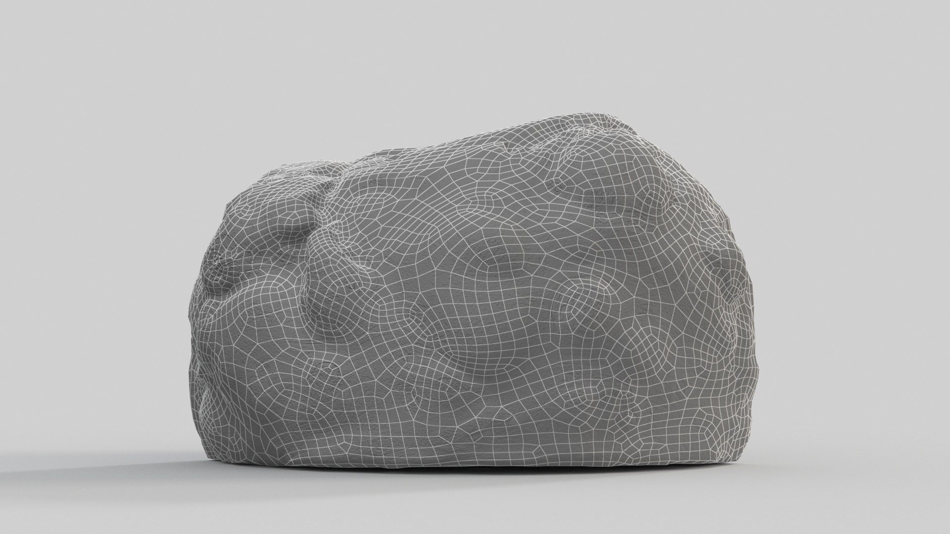 3D celery root model https://p.turbosquid.com/ts-thumb/8C/rpDhlf/Lc/wireframe_03/jpg/1617279734/1920x1080/fit_q87/e76e07bf4d9b8be3fb85fad0d5a5fc85c5df8fd4/wireframe_03.jpg