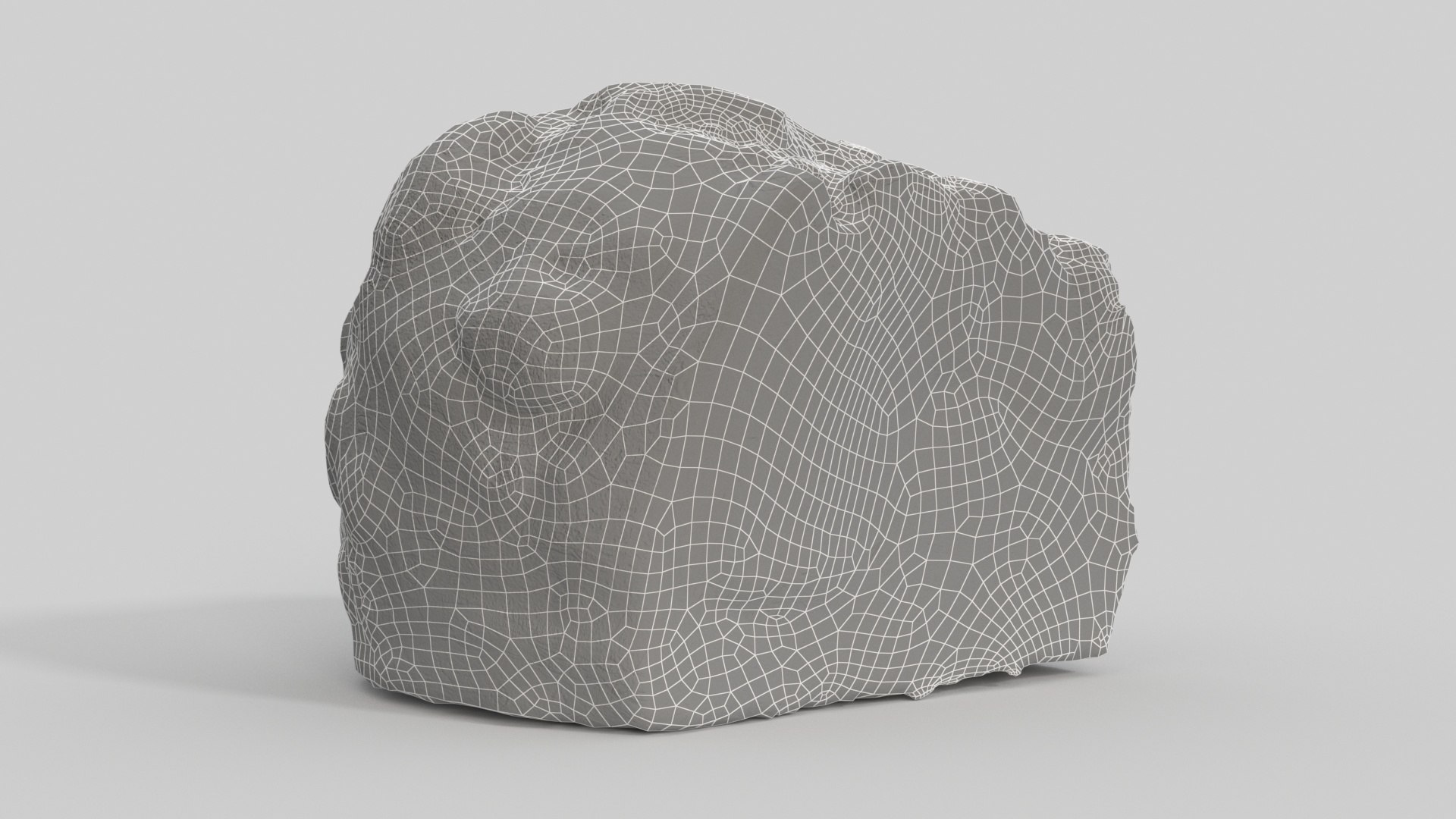 3D celery root model https://p.turbosquid.com/ts-thumb/8C/rpDhlf/Lt/wireframe_02/jpg/1617279733/1920x1080/fit_q87/7e01114d07bab8753a9c0f5b133a873c481c2ddf/wireframe_02.jpg