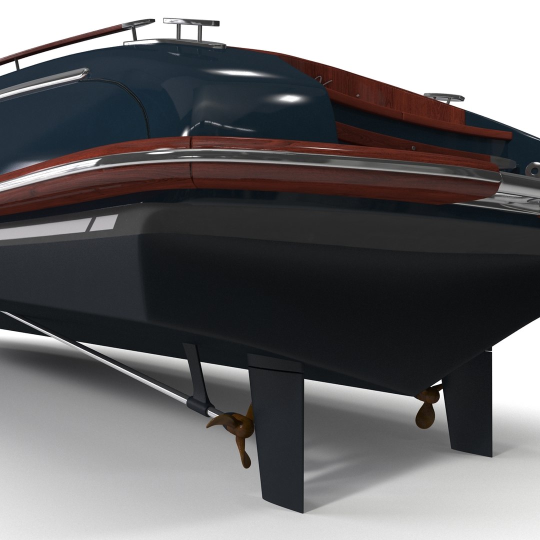 3d model riva boat https://p.turbosquid.com/ts-thumb/8C/vuHhaS/098A2qTl/rivaboat_83/jpg/1398723362/1920x1080/fit_q87/ee57d93bea1157f80c4d0154d606c03abe23f745/rivaboat_83.jpg