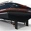 Riva Boat