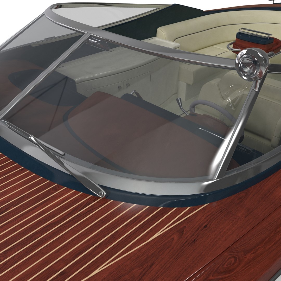 3d model riva boat https://p.turbosquid.com/ts-thumb/8C/vuHhaS/2W1UuJUJ/rivaboat_59/jpg/1398723284/1920x1080/fit_q87/c217c876e32449cf0f2d7d6914eb66faafc16508/rivaboat_59.jpg