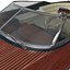Riva Boat
