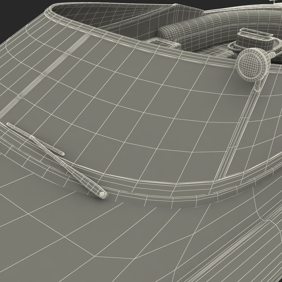 3d model riva boat https://p.turbosquid.com/ts-thumb/8C/vuHhaS/58PNqEAr/rivaboat_111/jpg/1398723454/1920x1080/fit_q87/c22ee08fd3b0c31a2c60128fc3f419bfee0bba74/rivaboat_111.jpg