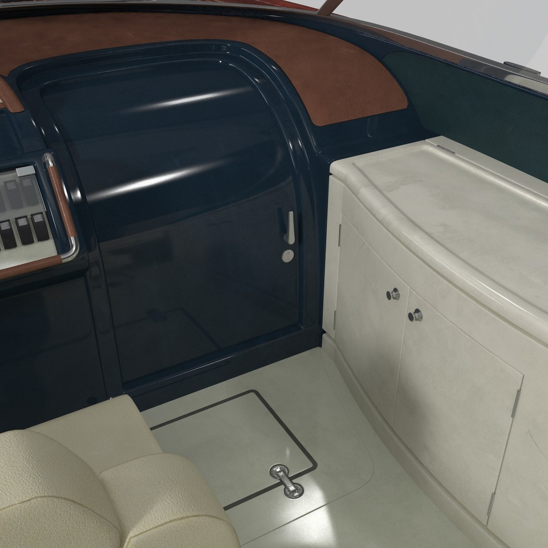 3d model riva boat https://p.turbosquid.com/ts-thumb/8C/vuHhaS/6QinWPRV/rivaboat_67/jpg/1398723306/1920x1080/fit_q87/3fad2d914caf6e0437a9266d13ba410b22143c1c/rivaboat_67.jpg