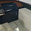 Riva Boat