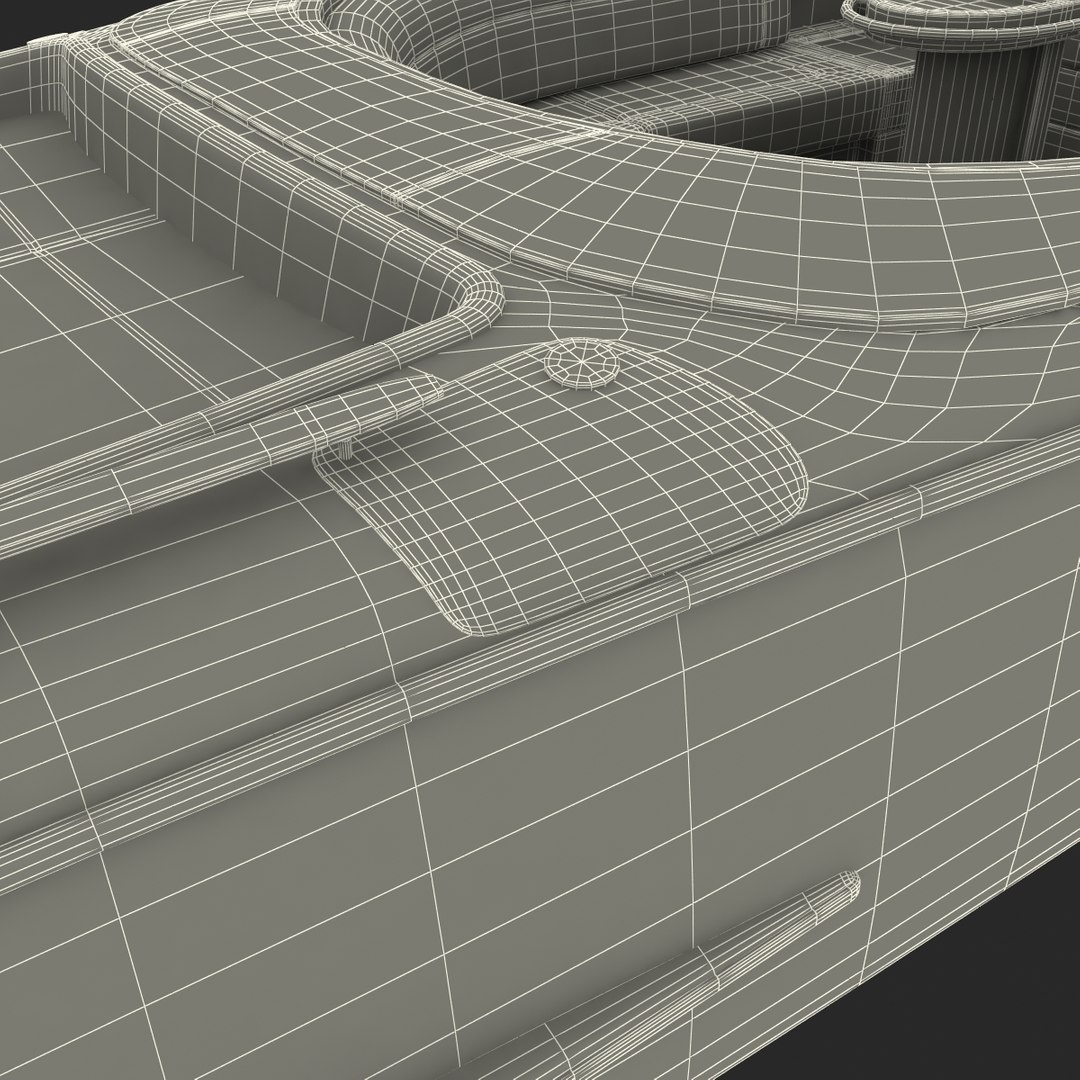 3d model riva boat https://p.turbosquid.com/ts-thumb/8C/vuHhaS/6piEdkN3/rivaboat_129/jpg/1398723513/1920x1080/fit_q87/7abdf6c05b13433ad9b4d079ace4aaab044e4f86/rivaboat_129.jpg