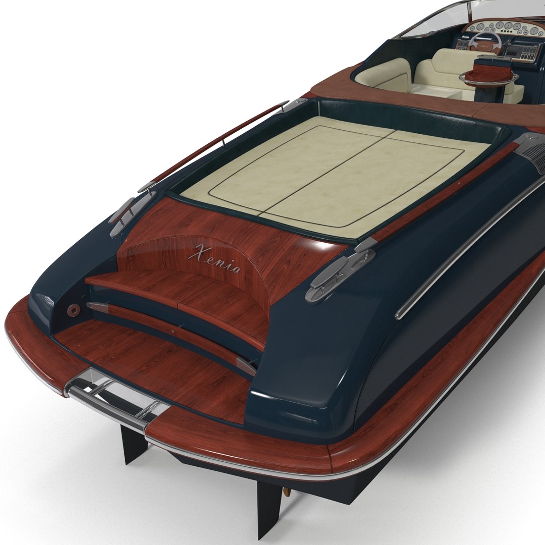 3d model riva boat https://p.turbosquid.com/ts-thumb/8C/vuHhaS/6zm5xi8d/rivaboat_55/jpg/1398723270/1920x1080/fit_q87/44296af85c205d62585df9aadf70ba530e9d4239/rivaboat_55.jpg