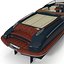 Riva Boat