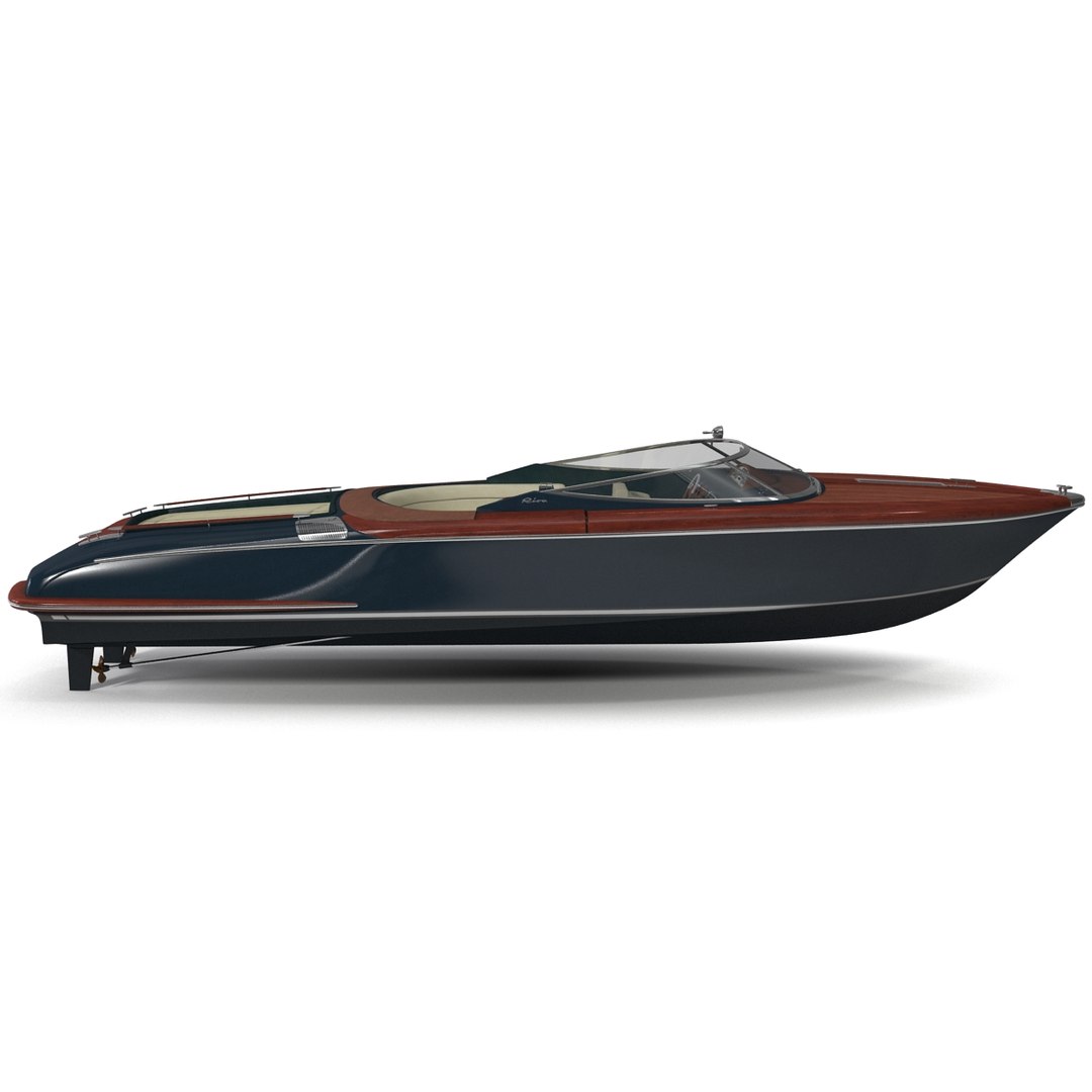 3d model riva boat https://p.turbosquid.com/ts-thumb/8C/vuHhaS/8mFMzFVQ/rivaboat_39/jpg/1398723221/1920x1080/fit_q87/8dcddabbf80175e64d75335992994770b69dfe57/rivaboat_39.jpg