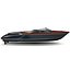 Riva Boat