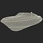 Riva Boat
