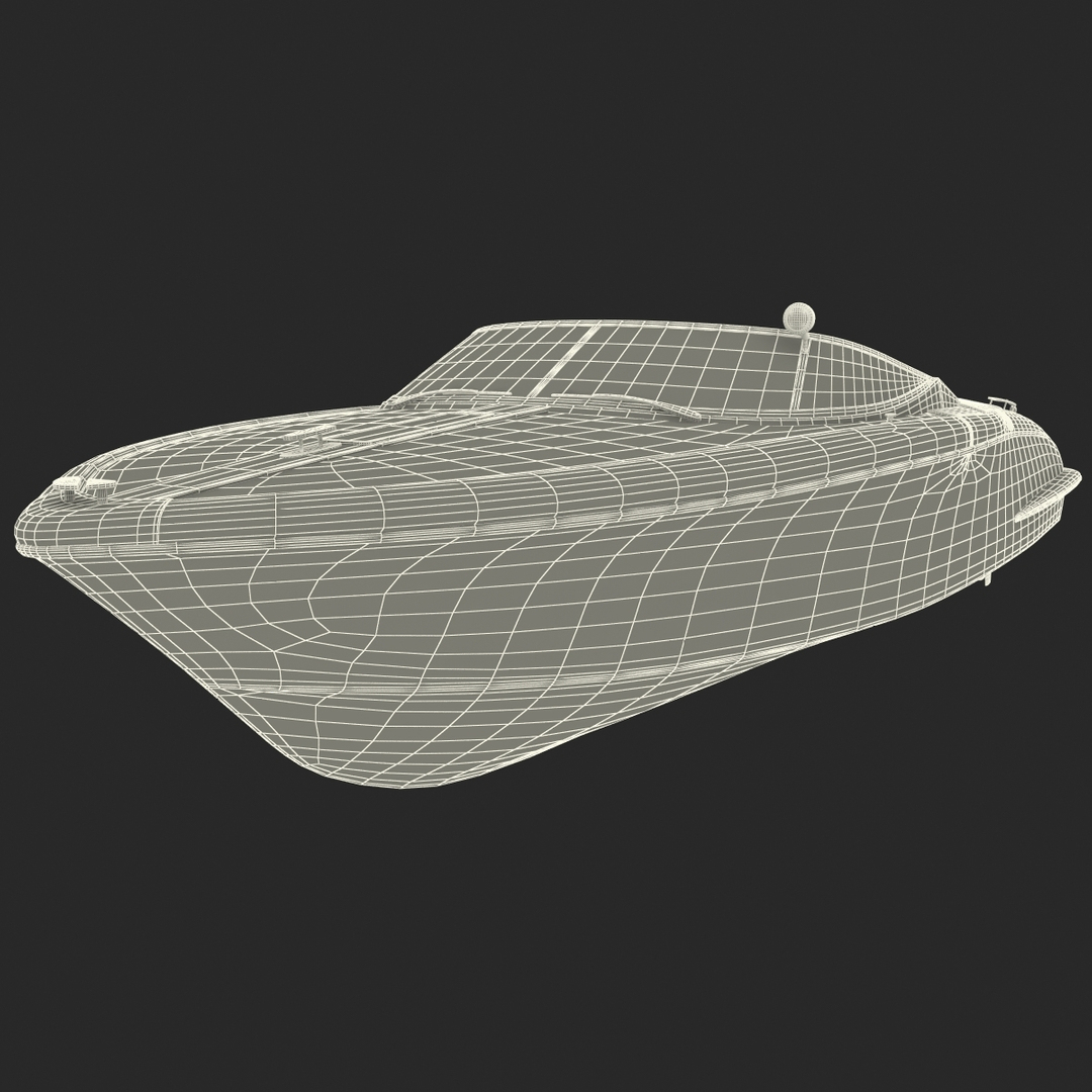 3d model riva boat https://p.turbosquid.com/ts-thumb/8C/vuHhaS/9BfnR8TY/turntablefile_363_1.jpg745d3991ffd44460a9325e29a236c50fzoom/jpg/1398724040/1920x1080/turn_fit_q99/5b70fd017468972253625c539bd83fb82ad32b6e/turntablefile_363_1.jpg745d3991ffd44460a9325e29a236c50fzoom-1.jpg