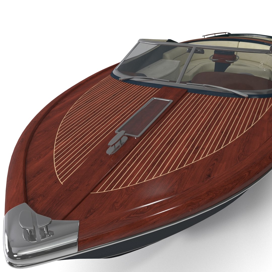 3d model riva boat https://p.turbosquid.com/ts-thumb/8C/vuHhaS/9gYvtnAa/rivaboat_51/jpg/1398723259/1920x1080/fit_q87/f2715ca46860c101b155a412be0c52d8149f7f90/rivaboat_51.jpg