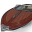 Riva Boat