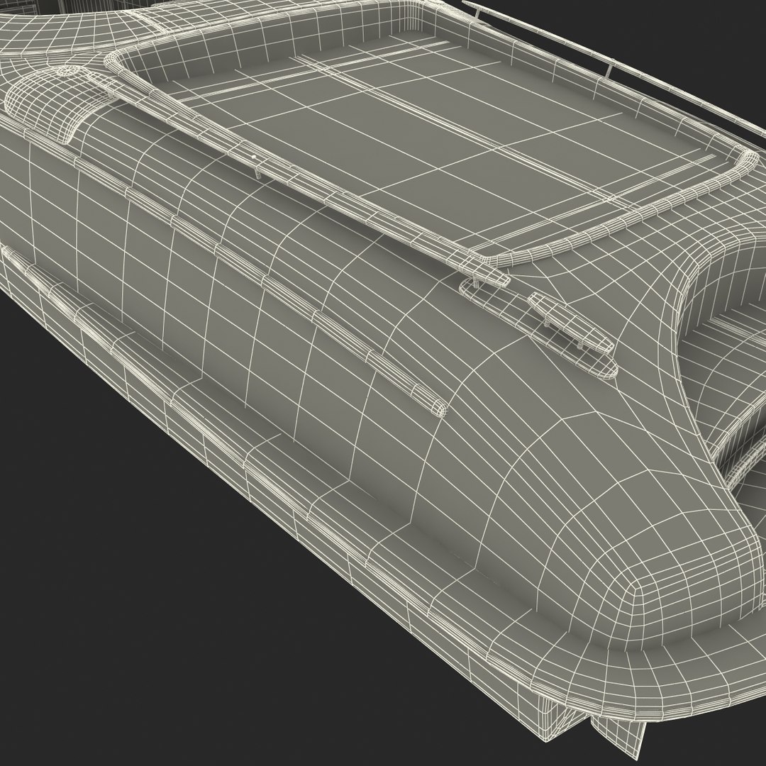 3d model riva boat https://p.turbosquid.com/ts-thumb/8C/vuHhaS/Co87sX8c/rivaboat_131/jpg/1398723519/1920x1080/fit_q87/f64ffa5d77179105fb45224eea0157f1597552e9/rivaboat_131.jpg