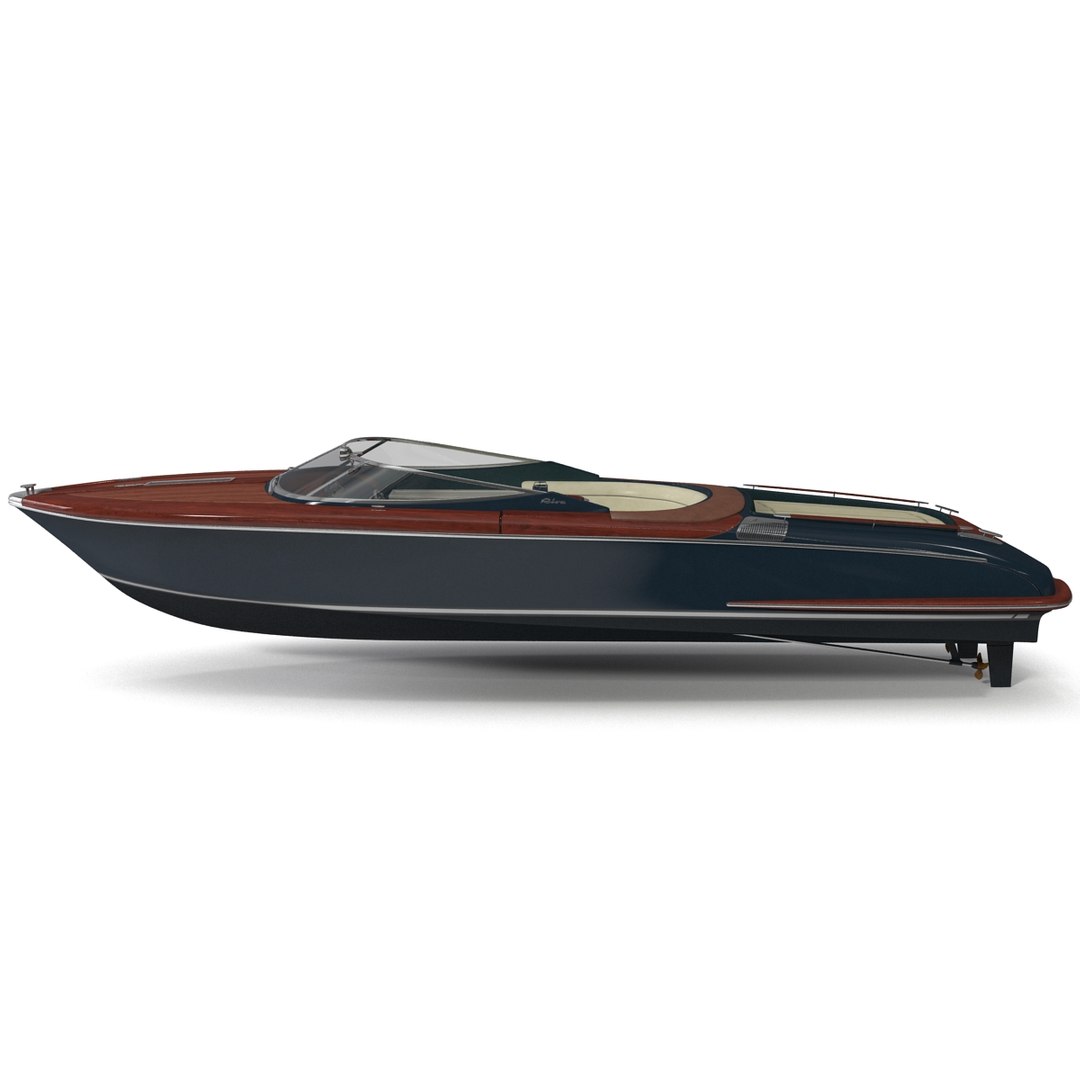 3d model riva boat https://p.turbosquid.com/ts-thumb/8C/vuHhaS/EKrPHAfh/rivaboat_33/jpg/1398723203/1920x1080/fit_q87/ada308076e52d0da510a04f1f86fd1e6de67203c/rivaboat_33.jpg