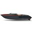 Riva Boat