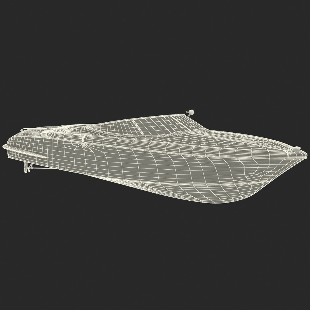 3d model riva boat https://p.turbosquid.com/ts-thumb/8C/vuHhaS/F9vpIYUs/rivaboat_91/jpg/1398723387/1920x1080/fit_q87/8d0b5ccc98249cfcd9944d840433e428c5b9d718/rivaboat_91.jpg