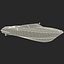 Riva Boat