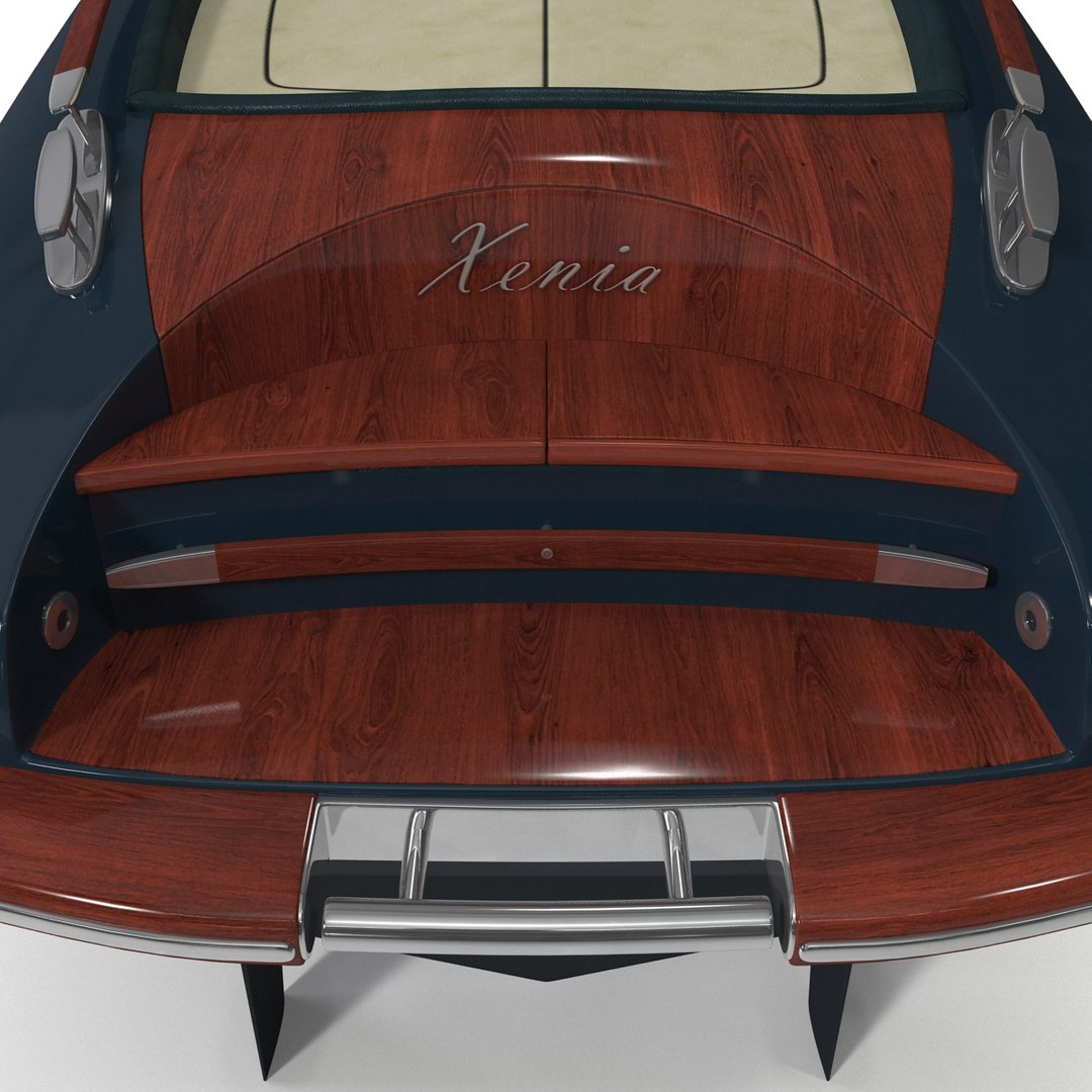 3d model riva boat https://p.turbosquid.com/ts-thumb/8C/vuHhaS/FEVEPOhL/rivaboat_81/jpg/1398723356/1920x1080/fit_q87/41f91dd2d64cfdc048132ed986228a0f46a17695/rivaboat_81.jpg