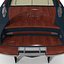 Riva Boat