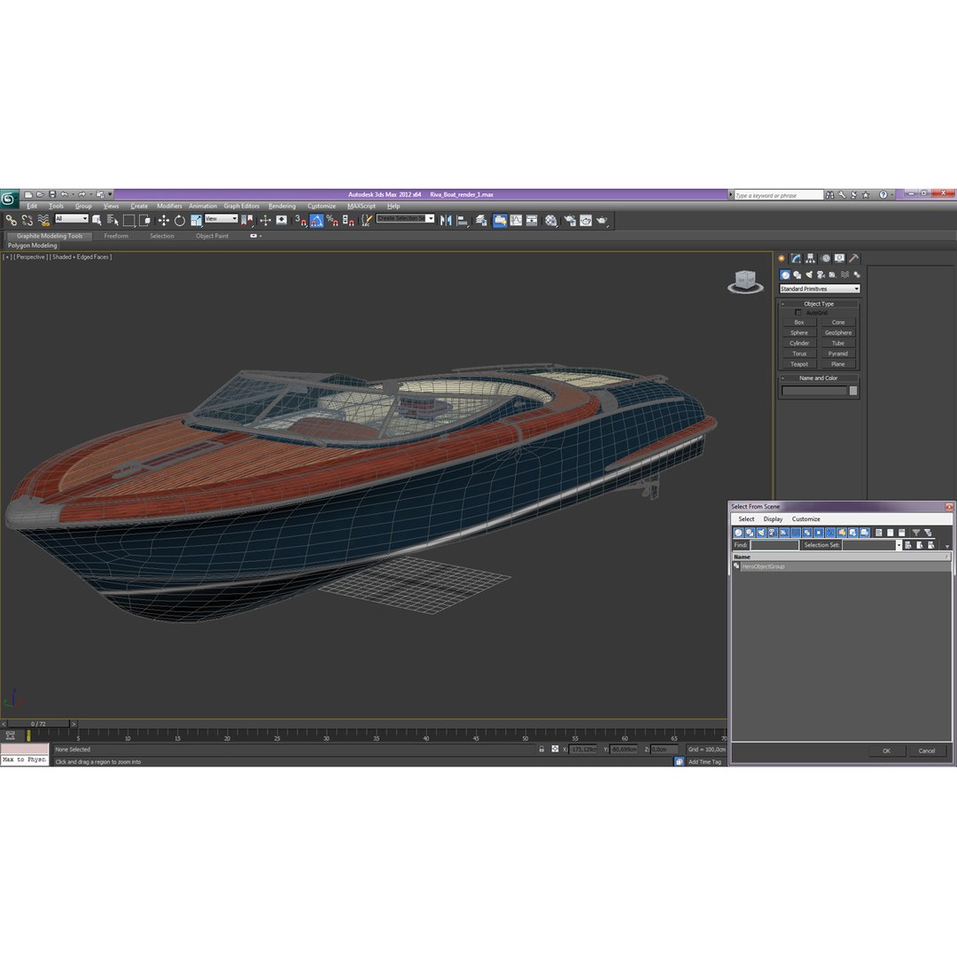 3d model riva boat https://p.turbosquid.com/ts-thumb/8C/vuHhaS/GBcReLMs/rivaboat_27/jpg/1398723184/1920x1080/fit_q87/7ca83c0fd51f8a414c81b6204f746b6926d480d1/rivaboat_27.jpg